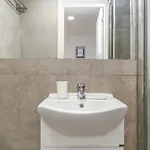 Appartamento Guestready - Minimalist Studio In Downtown Lisbona