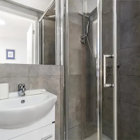 Guestready - Minimalist Studio In Downtown Апартаменти Лісабон