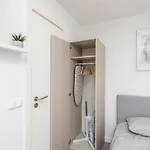Διαμέρισμα Guestready - Minimalist Studio In Downtown Lisboa